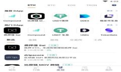 Tokenim无法登录的解决方案