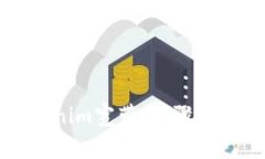 如何快速激活Tokenim宽带：