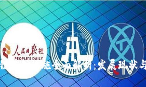 四川区块链基础设施全面解析：发展现状与未来趋势