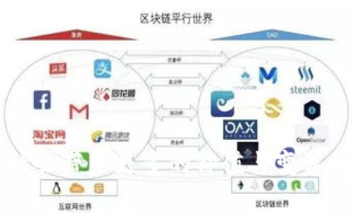   区块链领域中的知名区域品牌公司解析 / 

 guanjianci 区块链公司, 区域品牌, 区块链技术 /guanjianci 

区块链区域品牌的定义
在讨论区块链区域品牌公司之前，我们首先需要明确什么是区块链区域品牌。通常来说，“区域品牌”指的是在特定地域或行业内部，拥有较高知名度、信誉度和市场份额的品牌。区块链技术作为一种去中心化的技术，近年来得到了广泛关注和应用，各个行业都在探索如何利用区块链技术提升业务效率。成立于特定区域内并利用区块链技术的公司则形成了独特的区域品牌。随着区块链技术的发展，越来越多的区域品牌公司在市场上崭露头角。

知名的区块链区域品牌公司
在区块链领域，有很多公司因其技术创新、市场表现及品牌价值而被认定为区域品牌。以下是一些知名的区块链公司及其所处区域：
ul
    listrong以太坊（Ethereum）/strong：以太坊是一个基于区块链的开放式平台，成立于2015年，由维塔利克·布特林领导。它的总部位于加拿大，不仅是区块链技术的先驱之一，也是智能合约技术的重要开发者之一。/li
    listrongRipple（瑞波）/strong：瑞波是一种实时跨境支付解决方案，成立于2012年，总部位于美国旧金山。瑞波通过其区块链技术，已经与多家大型金融机构达成合作，正在改变传统银行业的支付方式。/li
    listrongChainalysis/strong：Chainalysis是一家专注于区块链数据分析的公司，总部位于美国，成立于2014年。它为政府、金融机构和企业提供有关区块链交易的深度分析，以确保合规性和安全性。/li
/ul

区块链区域品牌的重要性
区块链区域品牌在技术创新、市场竞争和标准制定等方面具有重要意义。首先，区块链技术自身具有去中心化、高透明度和安全性等特点，而区域品牌的出现可以促使更多的企业和机构深入探索这一技术的应用。其次，区域品牌往往能够聚集关键人才和资源，有助于推动整个地区或行业的技术发展。此外，区域品牌通过提升品牌价值和信誉，可以增强客户的信任并促进市场交易，实现良性循环。

区块链公司如何建立区域品牌
建立一个成功的区块链区域品牌，需要企业在多个方面进行努力：首先要注重技术研发，提升技术水平与产品质量。其次，企业应加强市场营销，利用社交媒体、行业会议等渠道宣传自身品牌，提升知名度。再者，与其他企业和机构建立战略合作关系，共享资源和技术，以推动集体发展。最后，企业也要关注合规问题，确保在法律框架内运营，增强客户的信任感。

未来区块链区域品牌的发展趋势
可以预见，未来区块链区域品牌有几个发展趋势：首先，技术的持续创新将是推动品牌发展的核心动力。随着区块链技术的不断演进，如何应用新技术实现商业化，将成为企业的重中之重。其次，合规性将越来越受到重视，作为一个相对新兴的技术领域，合规是区块链公司必须面对的挑战。再者，跨行业的协作和联盟将成为趋势，企业间的合作能够加速技术的应用和推广。最后，行业教育和公众认知的提升也是未来的重要方向，通过增加用户对区块链的理解，能够吸引更多的参与者，推动行业发展。

常见的相关问题
在讨论区块链区域品牌时，经常会涉及一些问题。以下是五个相关问题及其详细解答：

问题一：区块链有哪些主要应用领域？
区块链技术的应用领域丰富多样，主要包括以下几个方面：
ul
    listrong金融行业/strong：区块链最初的应用就是在金融领域，如比特币等数字货币。此外，区块链在跨境支付、资金转移和清算等方面也展现出巨大潜力。/li
    listrong供应链管理/strong：区块链可以实现供应链中各环节的数据透明化，提高追溯性与效率，从而降低欺诈风险。/li
    listrong医疗健康/strong：在医疗行业，区块链可以安全存储患者的医疗记录，使不同医疗机构之间的数据共享变得安全可靠。/li
    listrong智能合约/strong：智能合约是自动执行的合约，它在区块链上部署，极大地简化了合约的执行过程。/li
/ul
综合来看，区块链技术的应用正在渗透到各个行业，推动着行业的变革与发展。

问题二：区块链技术如何保障数据安全？
区块链技术具有多种机制来保障数据的安全性：
ul
    listrong去中心化/strong：区块链的数据并不存储在单一的中心化服务器上，而是分散在多个节点上，降低了单点故障和数据泄露的风险。/li
    listrong加密技术/strong：采用了强大的加密算法对数据进行加密，确保 unauthorized人员无法访问或篡改数据。/li
    listrong共识机制/strong：通过工作量证明、权益证明等共识机制，确保网络内的数据被多方验证，降低了伪造和作弊的风险。/li
/ul
这些技术措施共同确保了区块链的安全性，增强了用户信任。

问题三：区块链公司如何获得投资？
区块链公司获得投资的途径多种多样，主要包括：
ul
    listrong天使投资/strong：早期阶段的区块链创业公司可以寻求天使投资者的资金支持，这些投资者通常是有经验的商界人士或成功创业者。/li
    listrong风险投资/strong：随着市场的成熟，许多风险投资公司开始关注区块链领域，对前景看好的项目进行投资。/li
    listrongICO（首次代币发行）/strong：一些区块链项目通过发行自己的代币进行融资，这种方式通常能快速获得大量资金，但需遵循相应的法律法规。/li
    listrong政府补贴与科研资金/strong：某些国家和地区对区块链技术的研究与应用持支持态度，提供相应的资助。/li
/ul
总的来说，区块链公司的融资方式多样化，企业可根据自身情况选择合适的路径。

问题四：区块链在供应链管理中的优势有哪些？
区块链技术在供应链管理中拥有众多明显优势：
ul
    listrong透明性/strong：所有交易信息都在区块链上记录，任何参与者都可以访问这些信息，实现全透明。/li
    listrong数据不可篡改性/strong：一旦数据被写入区块链，几乎不可能被更改，这为供应链的真实性提供了保障。/li
    listrong降低成本/strong：传统供应链管理中，信息的不对称和多方中介造成高额交易成本，而区块链可以通过去中介化来降低成本。/li
    listrong实时追踪能力/strong：通过智能合约和区块链的技术，能够实时追踪货物的状态与位置，提高效率。/li
/ul
因此，越来越多的企业选择在其供应链管理中应用区块链技术。

问题五：未来区块链公司的发展有什么挑战？
尽管区块链行业前景广阔，但企业在发展过程中也面临一些挑战：
ul
    listrong合规性压力/strong：各国家和地区的法律法规尚未完全适应区块链技术，企业需要不断进行法律合规方面的研究与调整。/li
    listrong技术壁垒/strong：区块链技术复杂，构建健全的系统需要高水平的技术团队，这对初创公司而言是一大挑战。/li
    listrong市场竞争/strong：随着越来越多的企业进入区块链领域，市场竞争愈加激烈，企业需要不断创新，以保持自身竞争力。/li
    listrong用户教育/strong：由于区块链技术相对陌生，企业需要对用户进行教育，以增加其对区块链的认知和理解。/li
/ul
总结来说，尽管挑战重重，但随着技术的成熟和市场的规范，区块链公司依然拥有广阔的发展空间。

结论
区块链区域品牌公司作为一个新兴领域，正逐渐影响着我们生活的方方面面。通过不断创新、探索应用，这些公司不仅推动了行业的发展，也为未来的数字经济奠定了基础。随着对区块链技术的理解和应用不断深入，期待这些企业能为社会带来更多的价值与变革。