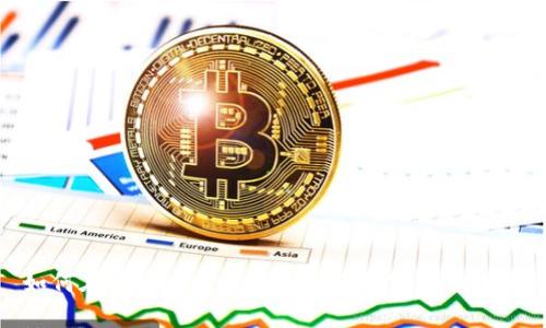 如何在Tokenim上注册EOS钱包：详细指南