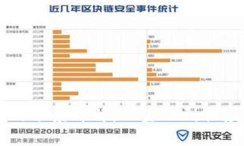 区块链技术应用场景详解：从金融到供应链的全面解析