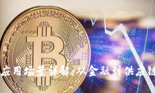 区块链技术应用场景详解：从金融到供应链的全面解析