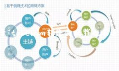 注意：由于我无法根据请