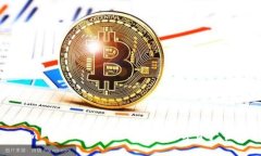 Tokenim Wallet：安全、便捷的