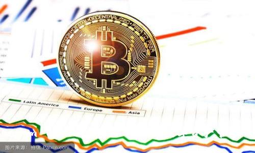 Tokenim Wallet：安全、便捷的数字资产管理工具