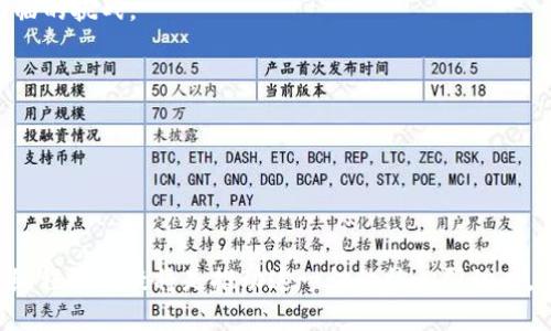 tiaotiao区块链的图腾：独特特征与应用解析/tiaotiao  
区块链, 图腾, 特征/guanjianci  

在数字经济迅速发展的背景下，区块链技术作为一种颠覆性的创新，逐渐受到广泛的关注。它不仅仅是一种技术，更是一种理念，蕴含着去中心化、透明性、安全性等独特特征，形成了区块链的“图腾”。那么，区块链的图腾具体有哪些特征呢？接下来，我们将对此进行深入研究，并为大家解答相关问题。

### 区块链的图腾特征

区块链的图腾可以被视为其核心特征的象征，这些特征使得区块链技术在各个行业的应用具有独特的优势。

#### 1. 去中心化

去中心化是区块链技术的最重要特征之一。在传统的中心化系统中，所有的数据和信息都存储在一个中心服务器上，容易受到黑客攻击、数据泄露等风险。而区块链通过分布式网络将数据存储在多个节点上，每个节点都有完整的数据库副本，这让任何单一节点都无法掌控整个网络。这种结构不仅提高了系统的安全性，还增强了对单点故障的抗压能力。

#### 2. 透明性

区块链的透明性是指所有的交易信息都是公开可查的。在一个区块链网络中，任何人都可以查看到每一笔交易的详细信息，增加了用户对系统的信任。这种特征在金融、物流等领域尤为显著，例如，可以追溯商品的来源和流通过程，确保消费者了解商品的真实情况，从而为企业获得更高的信誉度。

#### 3. 不可篡改性

区块链的数据结构使得一旦信息被记录，就无法被更改或删除。这是因为每个区块在生成时都包含前一个区块的哈希值，构成链式结构，每一笔新增的交易都需要经过网络中大多数节点的验证。因此，即使是拥有强大计算能力的人，也无法在不被发现的情况下篡改数据。这一特征为金融和合同等领域提供了可靠性。

#### 4. 安全性高

区块链采用了密码学技术来保护数据，从而确保信息的安全。每个用户的交易都是经过加密的，并且只有拥有私钥的人才能解锁对应的信息。此外，分布式存储也确保了数据不会因为单个节点的损坏而丢失，进一步提升了系统的安全性。

#### 5. 可编程性

区块链技术还支持多种智能合约的实现，这意味着用户可以通过编写代码，设定自动执行的条款和条件。智能合约具有自动化、执行效率高等优势，广泛应用于金融、供应链管理等领域。

接下来，我们将关注与区块链相关的五个问题，进一步探讨其特征和应用。

### 问题一：区块链如何实现去中心化？

去中心化是区块链技术的核心理念之一，它通过不同于传统集中式结构的方式，确保网络的自主性和可持续性。在集中式系统中，如银行或大型互联网平台，所有的交易和数据由一个或少数几个中心化的服务器进行控制。这种模式在数据安全性和透明性上存在诸多问题，容易受到黑客攻击或因单一故障导致整个系统崩溃。

而区块链通过分布式账本技术，将数据以区块的形式记录在多个节点上。每个参与节点不仅持有整条链的完整副本，而且在数据生成时就已经被修改。这种结构下，任何对链上数据的修改都必须得到网络大多数节点的验证，从而确保了一致性和安全性。

去中心化的实现依赖于共识机制，最常见的如工作量证明（Proof of Work）和权益证明（Proof of Stake）等。以比特币为例，工作量证明通过计算难度大的数学题，由节点竞赛来验证交易，最终形成共识，维护网络的安全。

去中心化除了提升安全性外，还鼓励了用户的积极参与和社区治理。用户可以通过运行节点获得奖励，从而形成良性的生态系统。这也使得区块链技术具有高度的抗审查能力，任何个人或组织难以对其进行控制，真正实现了去中心化治理。

### 问题二：区块链的透明性如何产生价值？

区块链的透明性是其重要的特征之一，它通过公开所有交易信息来增加系统的信任度。所有用户都可以自由访问链上数据，这种透明性在很多行业中显得尤为重要，尤其是在金融与供应链管理中。

透明性带来的直接价值在于增加了信任。对于消费者而言，能够追溯商品的来源、生产环节及质量检测等信息，有助于做出安全可靠的消费选择。例如，在食品行业，消费者能查看食品从田间到餐桌的每一个环节的信息，确保食品的安全性。

在金融领域，透明性让每一笔交易都能够被追踪、记录，降低了欺诈的可能性。此外，透明的交易数据还能够帮助金融机构进行风险评估和合规检查，稳固金融体系的整体稳定性。

透明性还可以有效减少信息不对称，提升市场效率。在传统市场中，信息不对称可能导致资源的错误配置，而区块链通过提供公开的信息，帮助各方达成共识，提高决策的效率。

不过需要注意的是，透明性也伴随着隐私问题。用户的隐私在链上交易中可能暴露，因此在设计区块链系统时必须平衡透明性与隐私保护。此外，透明性也可能在某些情况下被恶意利用，例如竞争者通过获取数据进行商业打压。因此，如何提升透明性同时保护隐私也是当前区块链技术亟待解决的难题。

### 问题三：不可篡改性如何保障数据的安全？

区块链的不可篡改性指的是一旦数据被写入区块链中，就无法被更改或删除。这一特征是区块链技术的一大创新，源于其独特的结构设计和共识机制。

在传统数据库中，数据的修改和删除都是可以由管理员或特定权限者进行的，这使得数据易受篡改。但是区块链通过将每个区块与前一个区块的哈希值捆绑在一起，形成链条，从而坚固了数据之间的连接。每当一个新块被添加到链上，链中先前所有块的哈希值也会被计算，这使得任何对历史数据的修改都会导致后续所有区块的哈希值变化，从而被网络中的节点识别和拒绝。

这种设计确保了数据的可追溯性和透明性，即便是网络中的某个节点试图作弊或修改数据，也会因为无法通过共识机制而失败。网络多数节点永远保持一致性，这种去中心化展示了协议的强大鲁棒性。

不可篡改性为各个行业提供了重要保障。例如，在金融领域，交易记录能够被完整追溯，骗子很难在短时间内完成大量交易而不被发现；在供应链管理中，物流信息的历史记录不容易伪造，有助于消费者对产品完整性有更强信心。

尽管不可篡改性带来许多好处，但仍然存在一些挑战，例如智能合约中的错误。如果代码中存在漏洞，可能导致不必要的资金损失。因此，开发者在业务逻辑设定时，必须认真审视每一段代码，确保其逻辑的严谨与安全性。

### 问题四：区块链技术在现实中有哪些应用案例？

区块链技术因其特征而在多个行业中展现出广泛的应用潜力。以下是几个典型的应用案例：

1. **金融行业**：区块链在金融行业的应用非常成熟，最著名的当然是比特币和其他加密货币。银行也在利用区块链提高结算效率，例如Ripple用于跨国支付，允许银行间快速、安全地转账，并降低成本。

2. **供应链管理**：在物流和供应链领域，区块链技术能提供全程追踪和监控。IBM与沃尔玛联手开发的Food Trust平台，利用区块链追踪食品来源，实现快速反应，确保食品安全，这在防止食品安全事件上极为有效。

3. **投票系统**：区块链的透明性和不可篡改性使其在投票领域展现出巨大潜力。通过区块链技术，可以确保每一票的安全、匿名和不可操控，例如在某些地方的地方选举或团体投票中，利用区块链提高选举的透明度和公信力。

4. **身份验证与管理**：区块链可以用于个人身份的管理，用户能够自主管理自己的身份信息，而不是依赖中央机构。通过区块链，个人可以控制和授权他人访问其身份信息，有效保护了个人隐私与安全。

5. **知识产权**：创造者可通过区块链技术对其作品进行注册和追溯，确保版权得到保护，减少侵权行为。例如，各种艺术作品、音乐和文献等都能通过区块链追踪其使用情况，提高权益保障。

以上只是区块链技术应用的一部分，随着行业的不断发展，相信其在医疗、教育、公益等领域的应用也会逐渐展开。

### 问题五：区块链技术的未来发展趋势如何？

随着区块链技术的不断演进，未来的发展趋势显得尤为重要。以下是对区块链未来发展的一些预测：

1. **跨链技术的出现**：目前许多区块链独立运行，缺乏互通性。而未来随着跨链技术的发展，可能会打破不同区块链间的壁垒，实现数据和价值的自由流通。

2. **更为隐私的解决方案**：虽然区块链以其透明性著称，但隐私问题依旧存在。未来，可能会出现更多的宪法设计和隐私算法，解决目前区块链在隐私保护方面所面临的挑战。

3. **环保与可持续发展**：区块链技术在能源管理和环境保护方面将会发挥重要作用，通过去中心的模式，促进可再生能源的使用和碳交易等方面的发展。

4. **合规和政策监管**：随着区块链技术逐渐被主流社会接受，其监管也愈显重要。预计未来将会有更加详细和科学的法律和政策出台，以确保区块链的合法应用。

5. **与AI和物联网的结合**：物联网和人工智能的发展与区块链相结合，有助于加速智能合约的执行，进一步提高效率并降低成本，为多个领域带来变革。

总之，区块链作为一项基础技术，未来仍将保持快速发展，而它所带来的变革将深刻影响各行各业。总结区块链图腾的特征，去中心化、透明性、不可篡改性、安全性和可编程性无疑将是推动这一切的核心驱动力。
