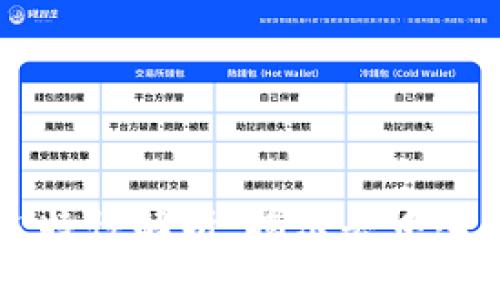 区块链的核心特性解析：揭示去中心化技术的本质