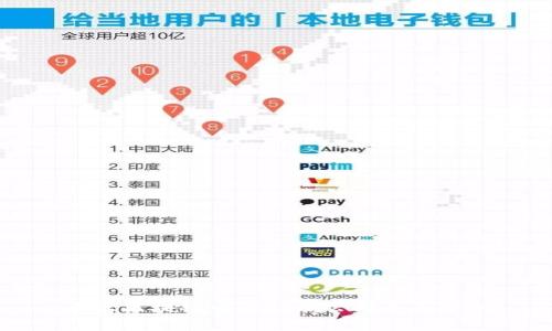 十大区块链电子处理公司全面分析
