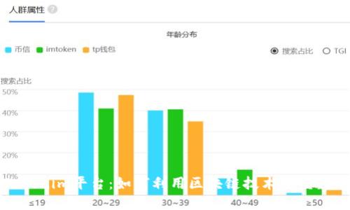 深入探讨Tokenim平台：如何利用区块链技术重塑数字资产管理