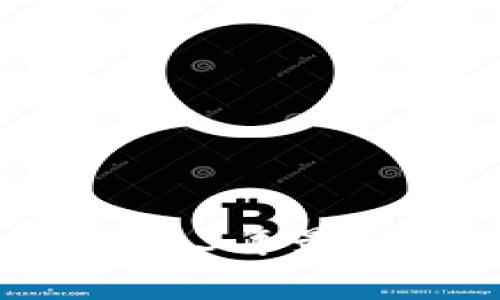 区块链DeFi项目全解析：2023年最受关注的去中心化金融平台