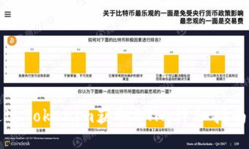 如何通过Tokenim获取ETH：详细指南与技巧