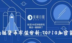 2023年区块链货币市值分析