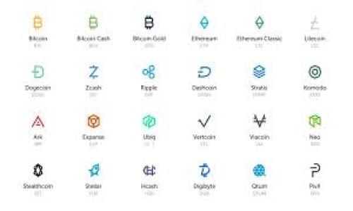 区块链农产品溯源系统：提升食品安全与透明度的利器