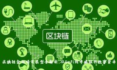 区块链金融项目类型全解