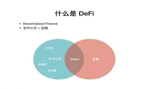 
区块链股票有哪些？2023年投资指南与热门选择