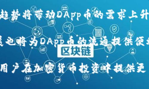   全面解析Tokenim钱包中的DApp币及其应用前景 / 

 guanjianci Tokenim钱包, DApp币, 加密货币 /guanjianci 

随着区块链技术的日益发展，加密货币已成为现代金融系统中不可或缺的一部分。而其中，DApp币作为一种基于去中心化应用程序（DApp）的特定代币，正在逐渐受到投资者和开发者的关注。Tokenim钱包作为一个提供多种加密货币存储、交易和管理服务的平台，近年来吸引了越来越多用户的青睐。本文将全面解析Tokenim钱包中的DApp币，探讨其功能、优势以及未来发展趋势。

在深入了解Tokenim钱包中的DApp币之前，我们首先需要了解什么是DApp币。DApp币是专门为去中心化应用程序开发的数字资产，通常用于平台内部的交易、服务费用或作为激励机制。与传统的金融系统相比，DApp币的出现不仅提高了交易的安全性，还确保了用户的数据隐私和资产的控制权。

一、Tokenim钱包简介
Tokenim钱包是一款采用先进加密技术的数字资产钱包，能够安全、便捷地存储和管理各种加密货币。它的特点包括多币种支持、用户友好的界面、强大的安全防护机制等。用户不仅可以在Tokenim钱包中进行加密货币的买卖和交易，还可以通过其内置的DApp入口，直接使用基于各种区块链网络的去中心化应用。

Tokenim钱包的安全性体现在其多重签名机制和冷存储选项，这意味着用户的资产不易受到黑客攻击或系统漏洞的影响。此外，其界面设计，即使是没有任何技术背景的用户也能轻松上手，实现加密货币的快速交易和管理。

二、DApp币的基本概念
DApp币是指在去中心化应用程序中使用的代币，这些应用程序通常运行在区块链网络上。DApp（Decentralized Application）是指运行在去中心化网络上的应用程序，通常由多个节点共同维护，通过智能合约实现自我执行和管理。DApp币一般用于平台内的各种交易，如支付手续费、购买数字商品或服务等。

与传统中心化应用相比，DApp具有更高的开放性和透明性。在DApp中，用户可以直接与平台的智能合约进行互动，而并非通过第三方中介，实现交易。因此，DApp的使用降低了交易成本，提高了效率，也提升了用户体验。

三、Tokenim钱包中的DApp币如何应用
在Tokenim钱包中，用户可以轻松管理和使用DApp币。在进入钱包后，用户可以浏览可用的DApp，选择需要使用的应用，并利用钱包中的DApp币进行交易。通常情况下，DApp币的使用场景包括但不限于支付手续费、参与投票、获得服务、购买数字内容等。

例如，在一些去中心化金融（DeFi）平台中，用户可以利用DApp币进行流动性挖掘或质押，获得相应的奖励。此外，DApp币也常用于游戏、社交平台等领域，为用户提供更好的互动体验和参与机制。

四、DApp币的未来前景
随着区块链技术和DApp的普及，DApp币的需求预计将持续增长。越来越多的开发者和企业希望通过DApp币来实现其商业逻辑和生态体系的构建。根据市场研究，DApp的发展将推动DApp币的创新和多样化，特别是在去中心化金融、非同质化代币（NFT）的使用场景中，DApp币将扮演更为重要的角色。

此外，各大公链生态系统的不断发展，将为DApp币提供更多的应用场景和流动性。预计未来会有更多的DApp开发出来，并在Tokenim钱包中被广泛使用，从而进一步推动DApp币的发展。

五、用户常见问题解答

1. 如何在Tokenim钱包中购买DApp币？
购买DApp币的过程相对简单。用户首先需要在Tokenim钱包中创建一个账户，并完成身份验证。接下来，用户可以通过法定货币或其他加密货币进行充值。充值到账后，用户可以在Tokenim钱包中进入DApp交易市场或DApp应用，选择需要购买的DApp币，输入相应的数量，确认交易后即可完成购买。

此外，Tokenim钱包也支持一键转换功能，用户可以方便地将其他加密货币转换为DApp币。如果用户在市场上找到更好的价格，也可以选择在一些支持的外部交易所进行交易。需要注意的是，在进行交易前，用户应仔细查看手续费和交易时间，以避免不必要的损失。

2. Tokenim钱包中的DApp币安全吗？
Tokenim钱包采用了多重签名和冷存储等安全措施，以确保用户的DApp币及其他资产的安全。多重签名技术可以有效防止黑客攻击，并确保只有经过授权的用户才能进行交易。此外，Tokenim钱包的数据加密和定期安全审核措施也极大地增强了钱包的安全性。

然而，用户在使用Tokenim钱包时也应保持警惕，例如定期更改密码、不随意点击未知链接、永不泄露私钥等都是必要的安全操作。同时，用户可以开启二步验证功能，以进一步提高账户安全性。总体来看，Tokenim钱包是一个相对安全的选择，特别是在使用DApp币方面。

3. DApp币与其他加密货币有何区别？
DApp币与其他加密货币的区别主要在于其应用场景和用途。传统加密货币如比特币和以太坊，主要作为价值储存和交易的媒介，而DApp币则是为特定的去中心化应用程序设计的代币。DApp币通常与平台的生态体系有关，具有更为明确的功能，如支付手续费、获取服务或参与治理等。

此外，不同的DApp币可能具备不同的经济模型和激励机制，这也导致了其市场表现可能与其他加密货币存在显著差异。了解这些差异能帮助投资者在进行数字资产投资时作出更为明智的决策。

4. DApp币的价值如何确定？
DApp币的价值通常由多种因素决定。首先是市场供求关系，若市场对某个DApp应用的需求上升，其相关的DApp币的价值也可能会随之上涨。其次是DApp的使用频率及活跃用户数量，这直接影响了DApp币的流通性和需求。

另外，DApp币的技术基础、合作伙伴关系、市场推广等也会影响其长远价值。用户在评估DApp币的价值时，可以关注其白皮书、开发团队及社区支持情况，以获取更多相关信息。

5. 未来DApp和DApp币的趋势如何？
随着区块链技术的不断演进，DApp和DApp币的未来趋势将呈现出多样化的发展方向。首先，更多的企业和个人将逐渐接受去中心化应用，在各个领域逐步推广DApp的使用。此趋势将带动DApp币的需求上升，进而推动其市场价值增长。

其次，基于DApp的创新项目也将层出不穷，各类新型DApp币将在市场上竞争。投资者需要保持警惕，仔细甄别项目的合法性和潜力，抓住适合的投资机会。此外，跨链技术的发展也将为DApp币的流通提供便利，未来，Tokenim钱包可能逐步支持更多DApp币的交易和管理，进一步丰富用户的投资选择。

综上所述，Tokenim钱包中的DApp币不仅为用户提供了安全、便捷的管理方式，更为去中心化应用的生态系统发展奠定了基础。掌握DApp币相关知识，及时关注市场变化，将为用户在加密货币投资中提供更多机会。