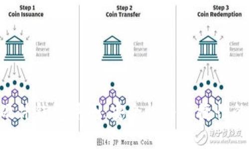 Tokenim硬件钱包评测：安全性与便捷性的完美结合