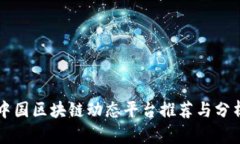 中国区块链动态平台推荐
