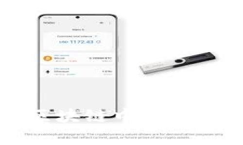 类比推理在区块链中的应用与潜力分析