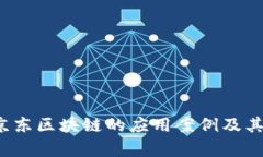 深度剖析：京东区块链的