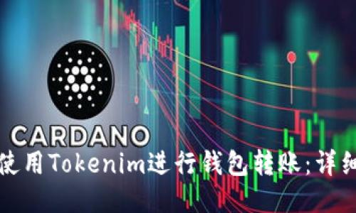 如何使用Tokenim进行钱包转账：详细指南