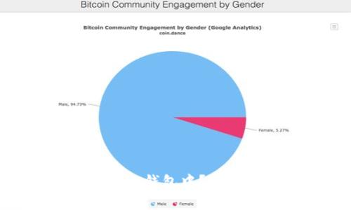 FIL能否存储在Tokenim冷钱包中？探讨FIL和冷钱包的兼容性