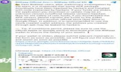 Tokenim助记词的解析与使用