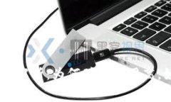 Tokenim矿工费解析：为何矿