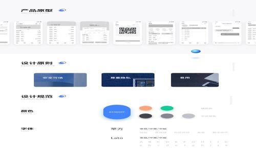   

如何准确辨别TokenIM官方网站地址？
