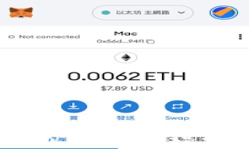
必看！区块链公司员工福利和礼品推荐