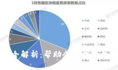 区块链授权系统全解析：