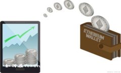 如何在Tokenim中添加EOS资产