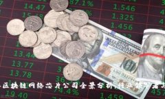 2023年区块链网络芯片公司