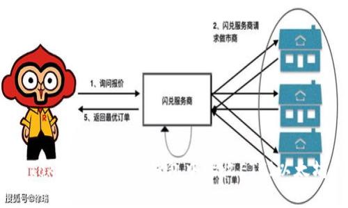 如何在TokenTokenIM钱包中接收ETC（以太坊经典）