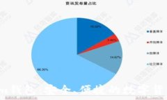   TP Tokenim钱包：安全、便