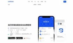 如何查找和管理Tokenim钱包