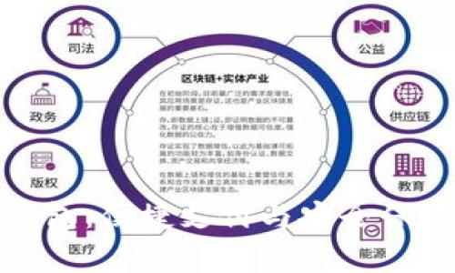 im talking钱包：便捷支付与安全保障的完美结合