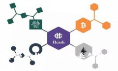 探索区块链开源网络公司