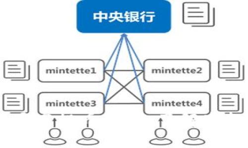 Tokenim 六月空投币：抢先了解空投的最佳机会