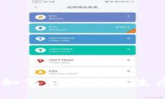 深入了解太坊TokenIM：如何