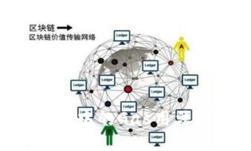 Tokenim钱包中的Gas用法详解及策略