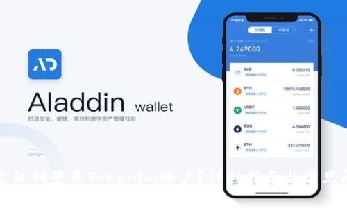 如何通过私钥登录Tokenim账户？详细指南与常见问题解答
