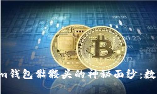 揭开TokenTokenim钱包骷髅头的神秘面纱：数字资产管理新选择
