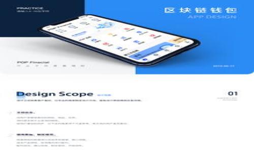 探索Tokenim钱包的优势与资产管理技巧