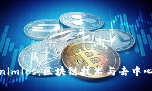 深入解析Tokenimios：区块链技术与去中心化金融的融合
