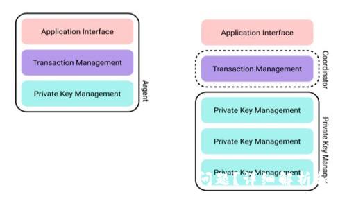 如何解决Tokenim收不到转账的问题？详细解析和解决方案