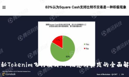 探秘Tokenim飞行模式：从概念到实践的全面解析