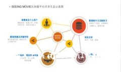 如何在苹果X上关闭TokenI