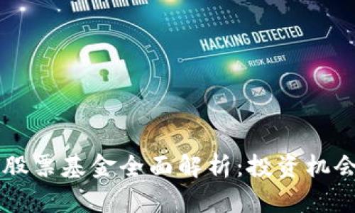 区块链概念股票基金全面解析：投资机会与风险分析